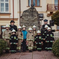 Pilzno, Święto Niepodległości 2022-226.jpg